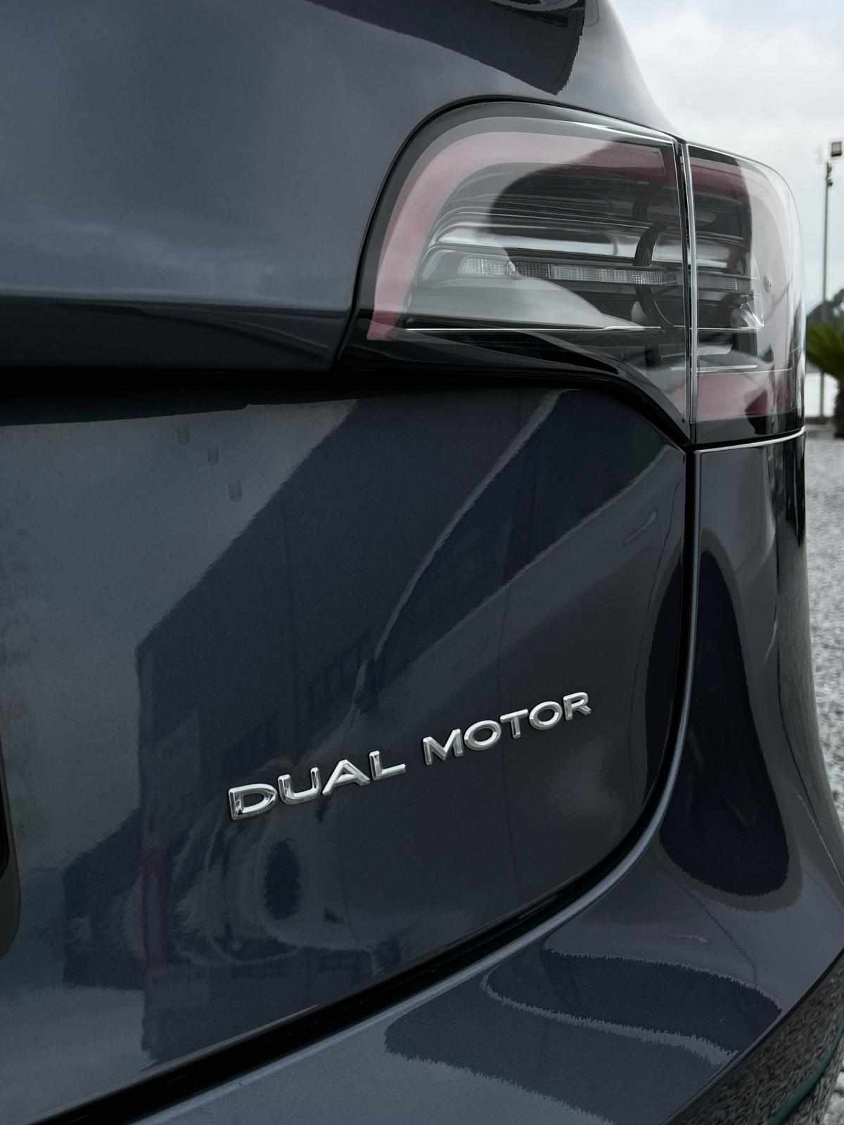 tesla-model-3-long-range-awd-2020-eletrico