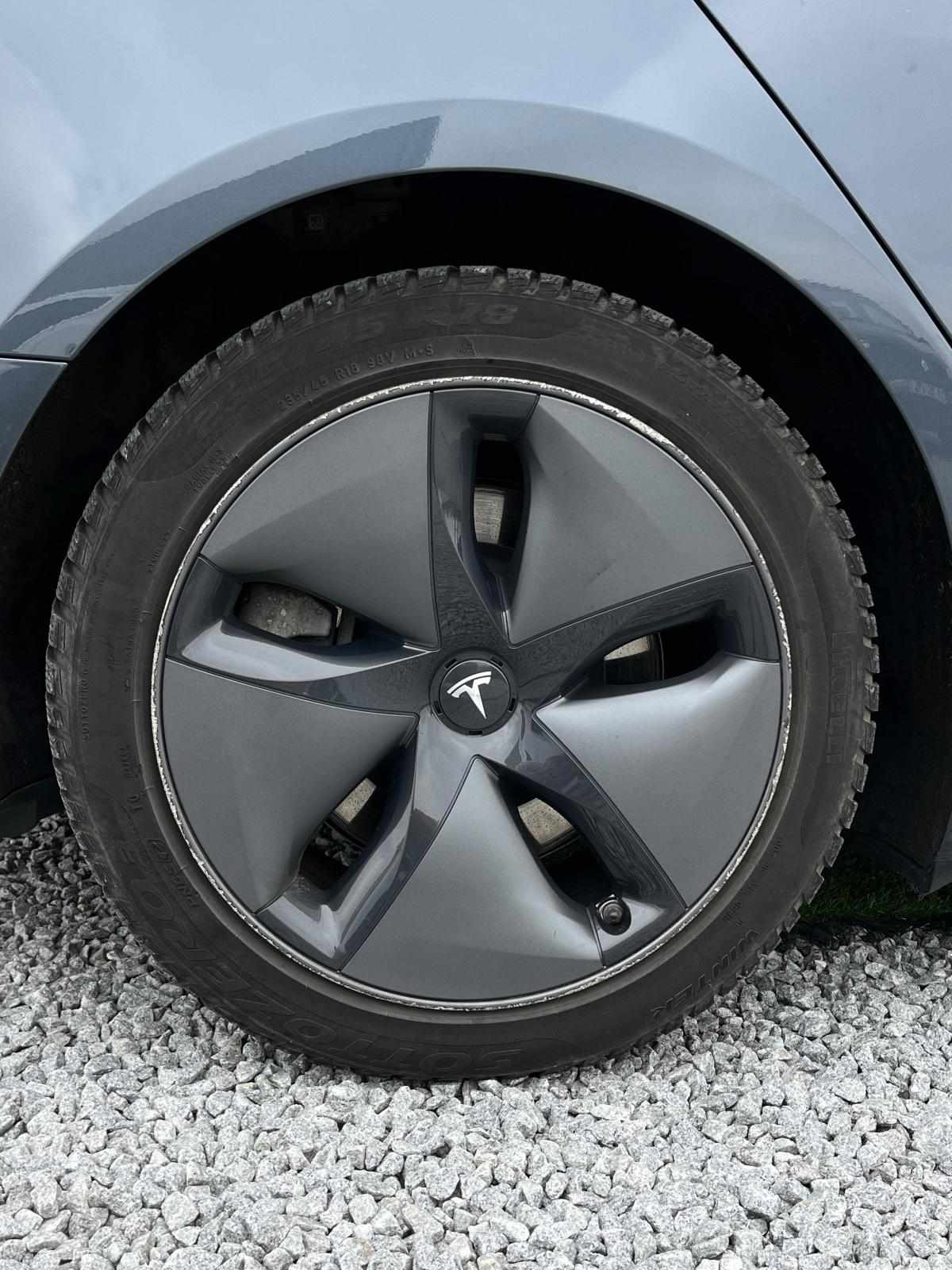 tesla-model-3-long-range-awd-2020-eletrico