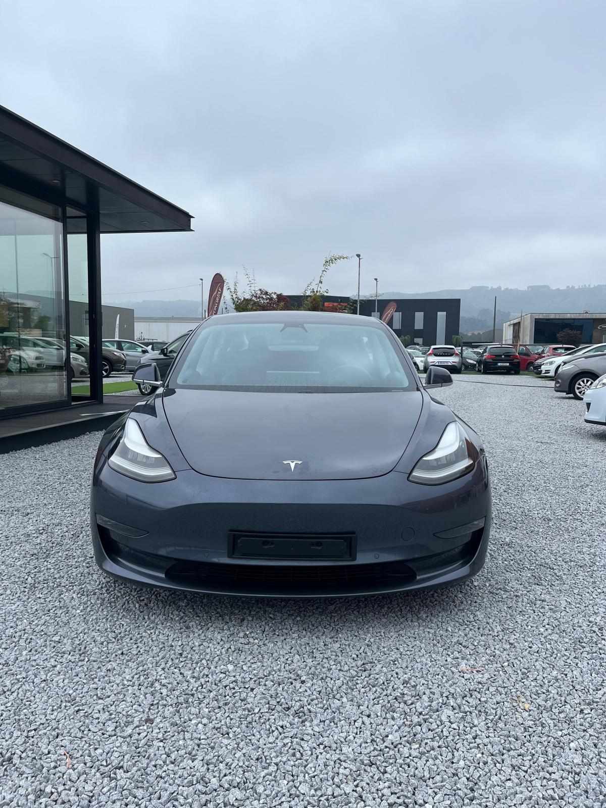 tesla-model-3-long-range-awd-2020-eletrico