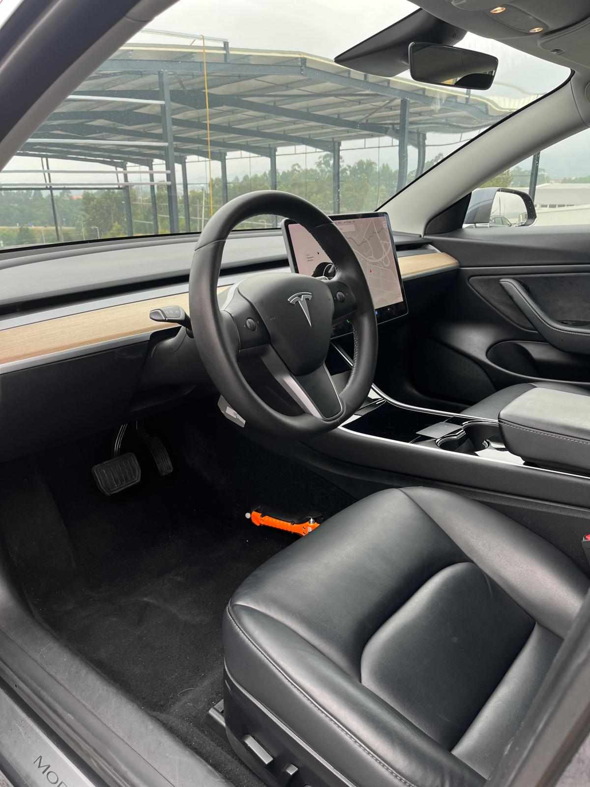 tesla-model-3-long-range-awd-2020-eletrico