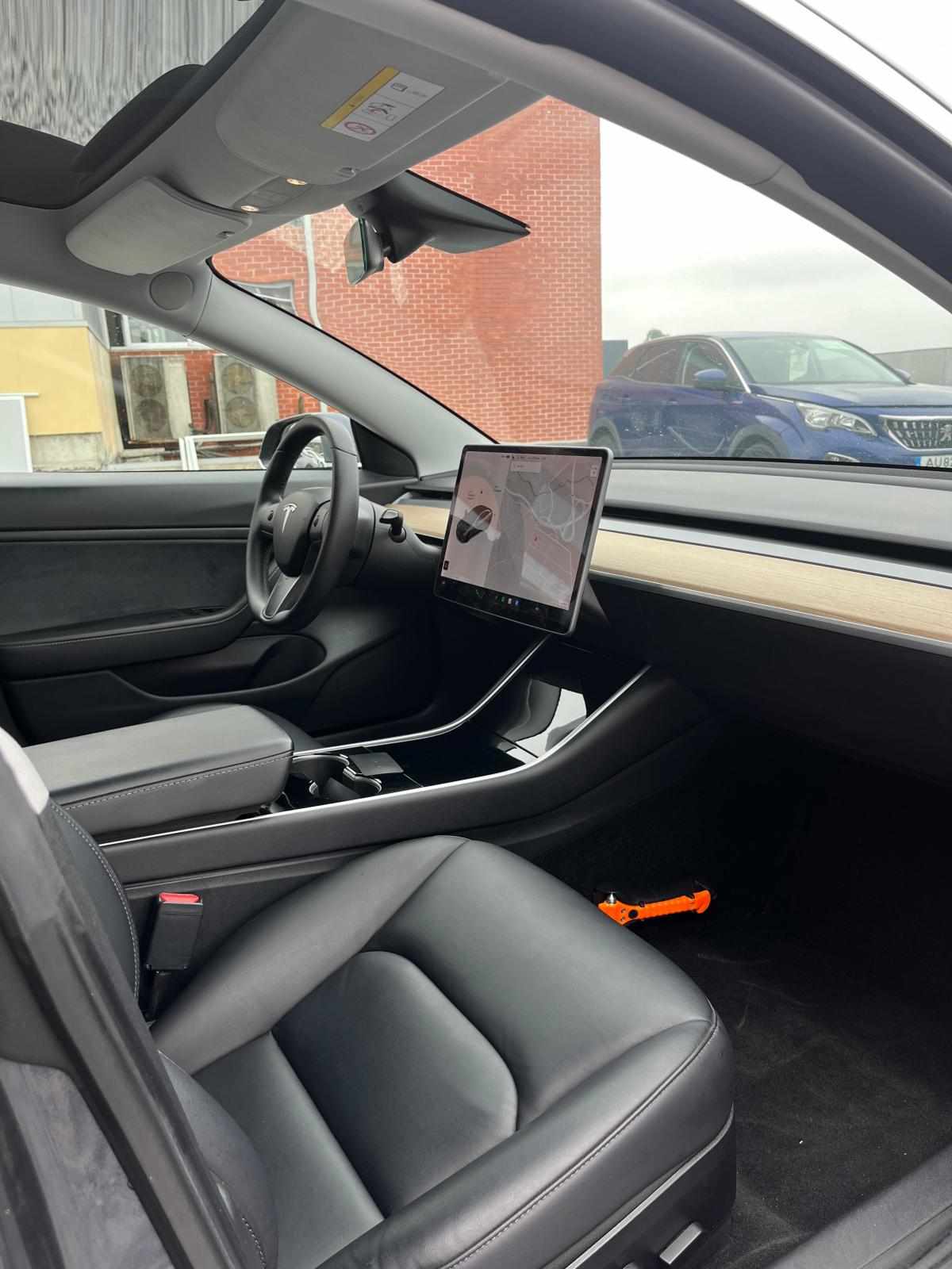 tesla-model-3-long-range-awd-2020-eletrico