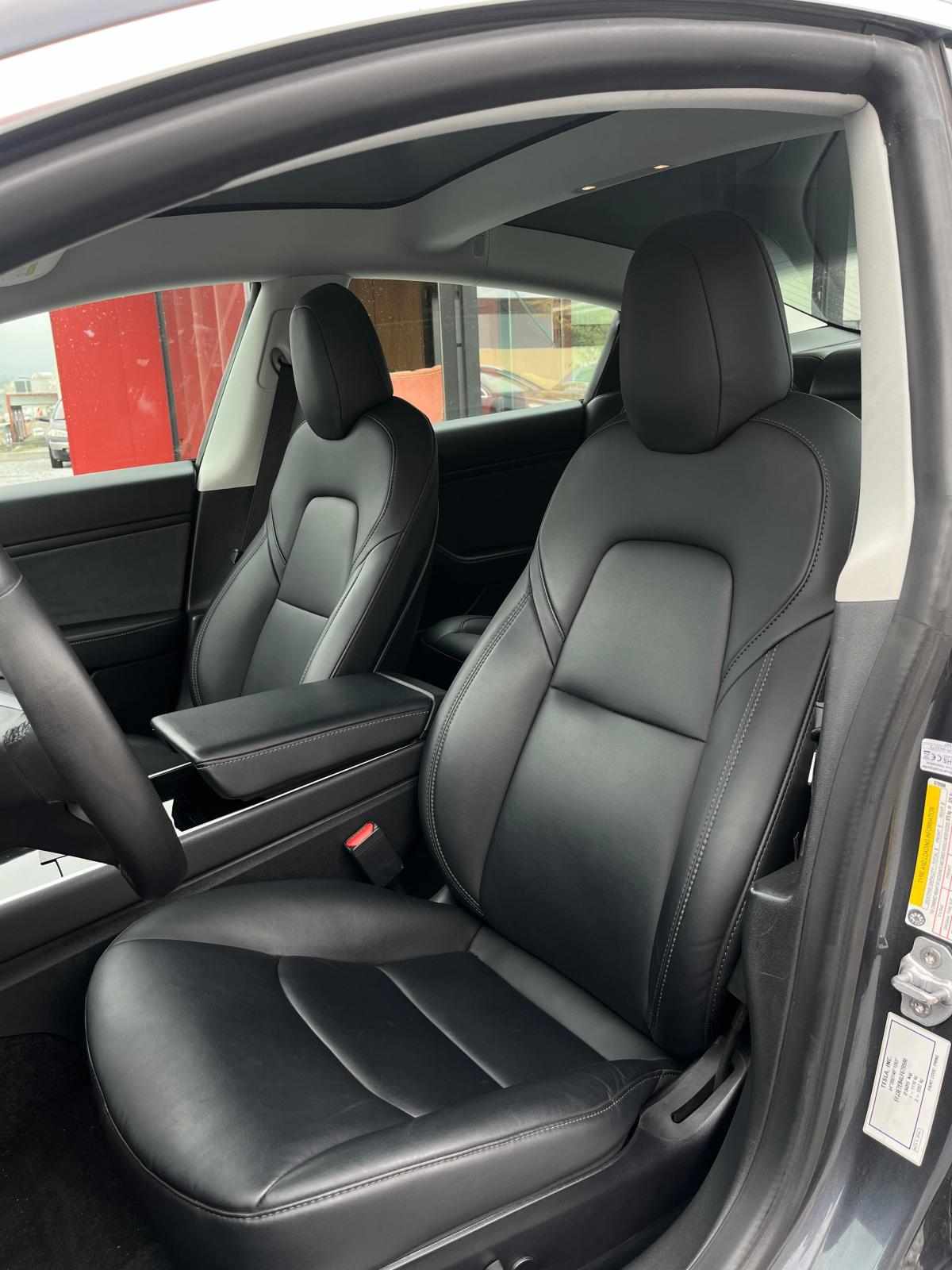 tesla-model-3-long-range-awd-2020-eletrico
