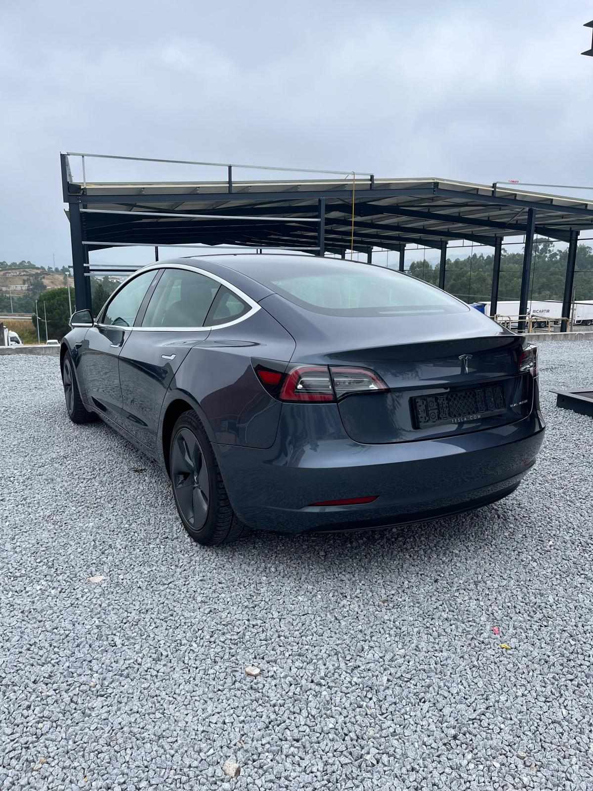 tesla-model-3-long-range-awd-2020-eletrico