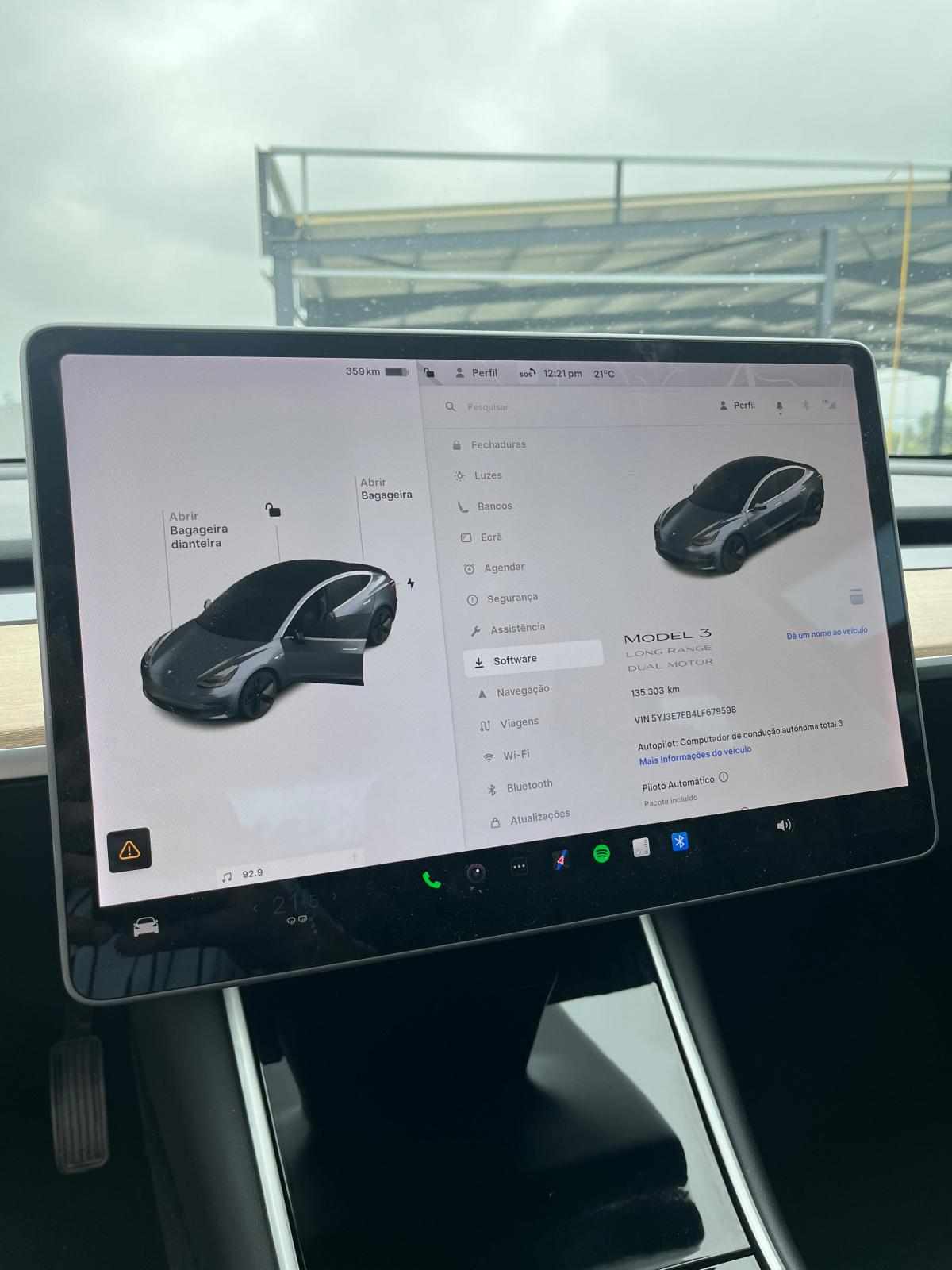 tesla-model-3-long-range-awd-2020-eletrico