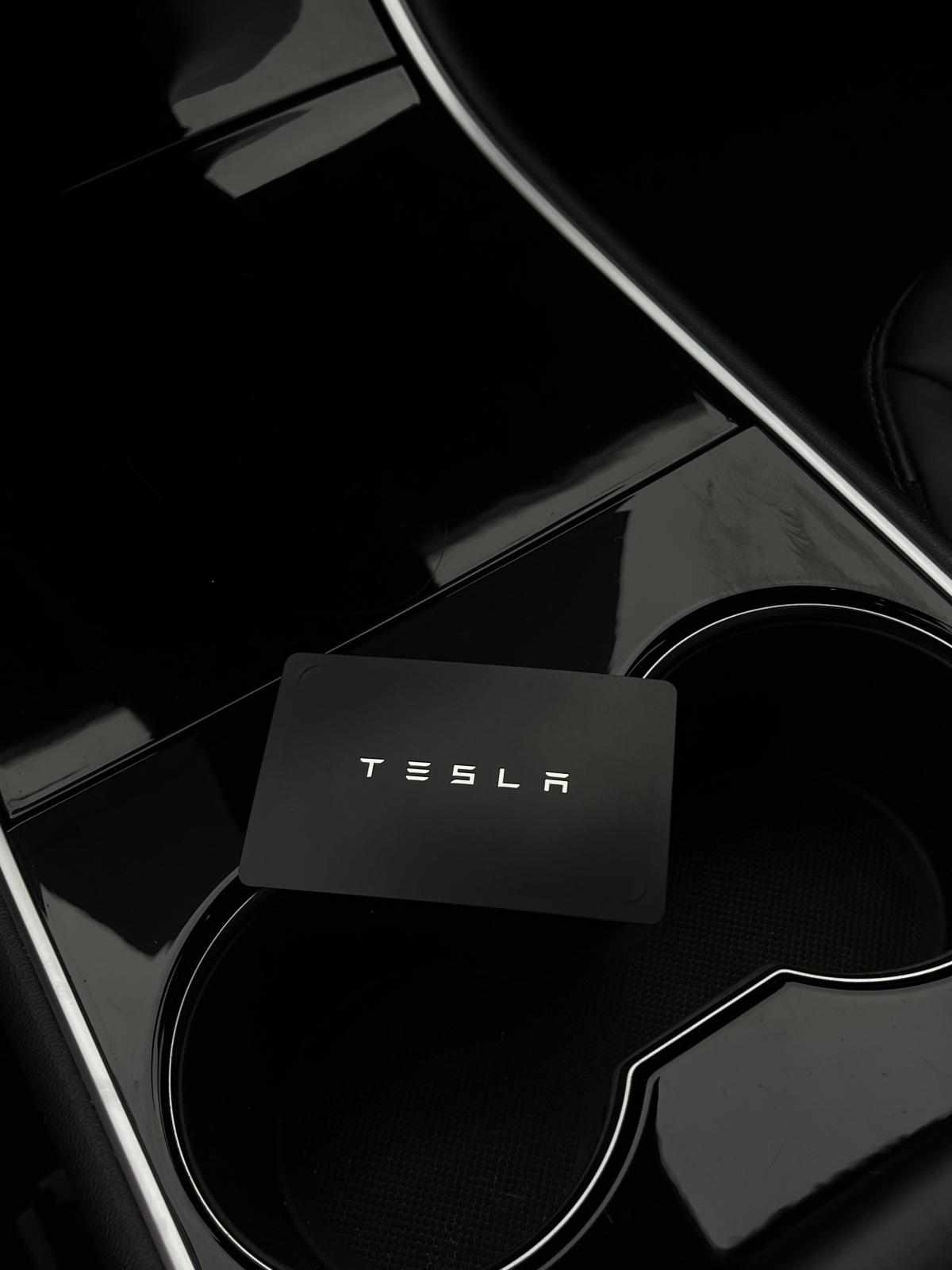 tesla-model-3-long-range-awd-2020-eletrico