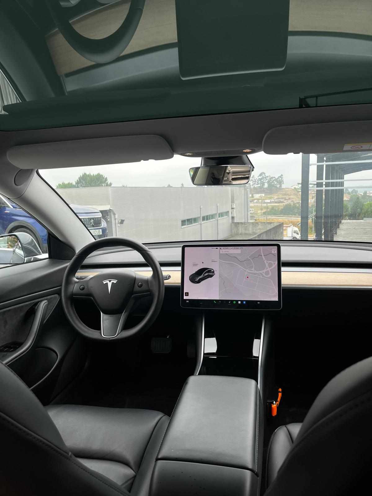 tesla-model-3-long-range-awd-2020-eletrico