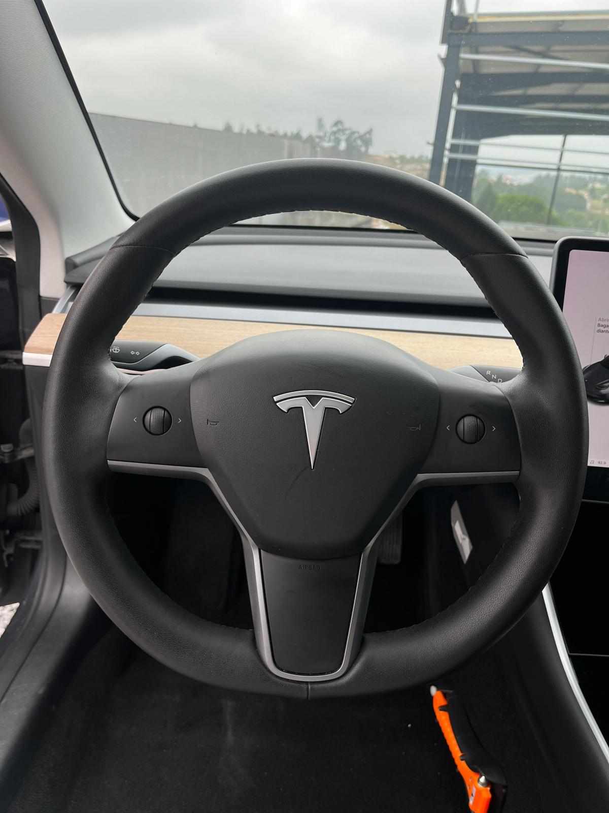 tesla-model-3-long-range-awd-2020-eletrico