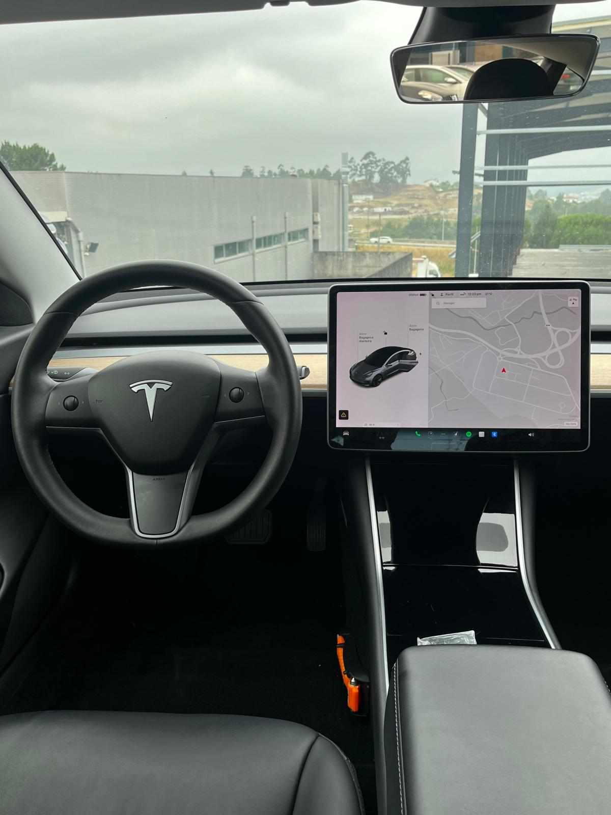 tesla-model-3-long-range-awd-2020-eletrico