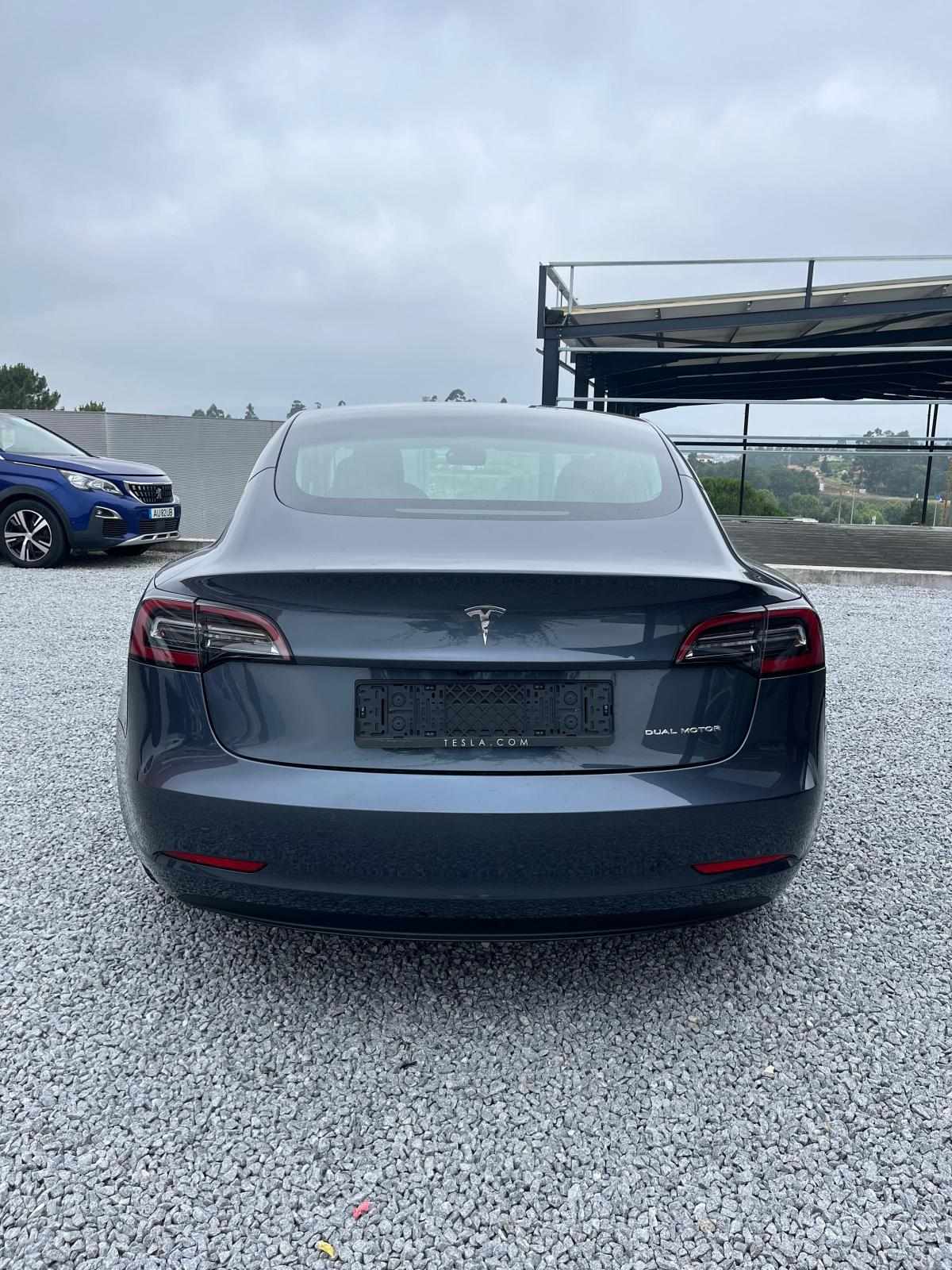 tesla-model-3-long-range-awd-2020-eletrico