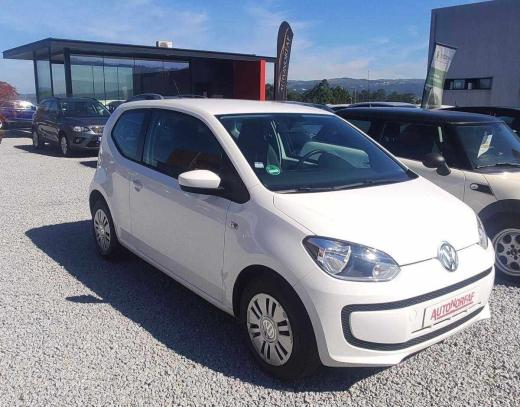 volkswagen-up-2015-gasolina-999cc