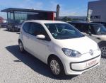 volkswagen-up-2015-gasolina-999cc