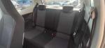 volkswagen-up-2015-gasolina-999cc