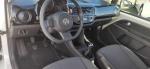 volkswagen-up-2015-gasolina-999cc