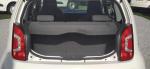 volkswagen-up-2015-gasolina-999cc
