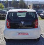 volkswagen-up-2015-gasolina-999cc