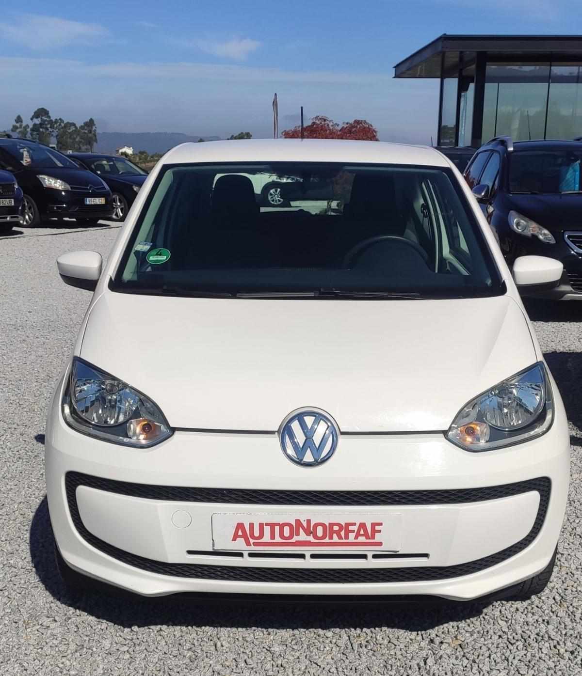 volkswagen-up-2015-gasolina-999cc