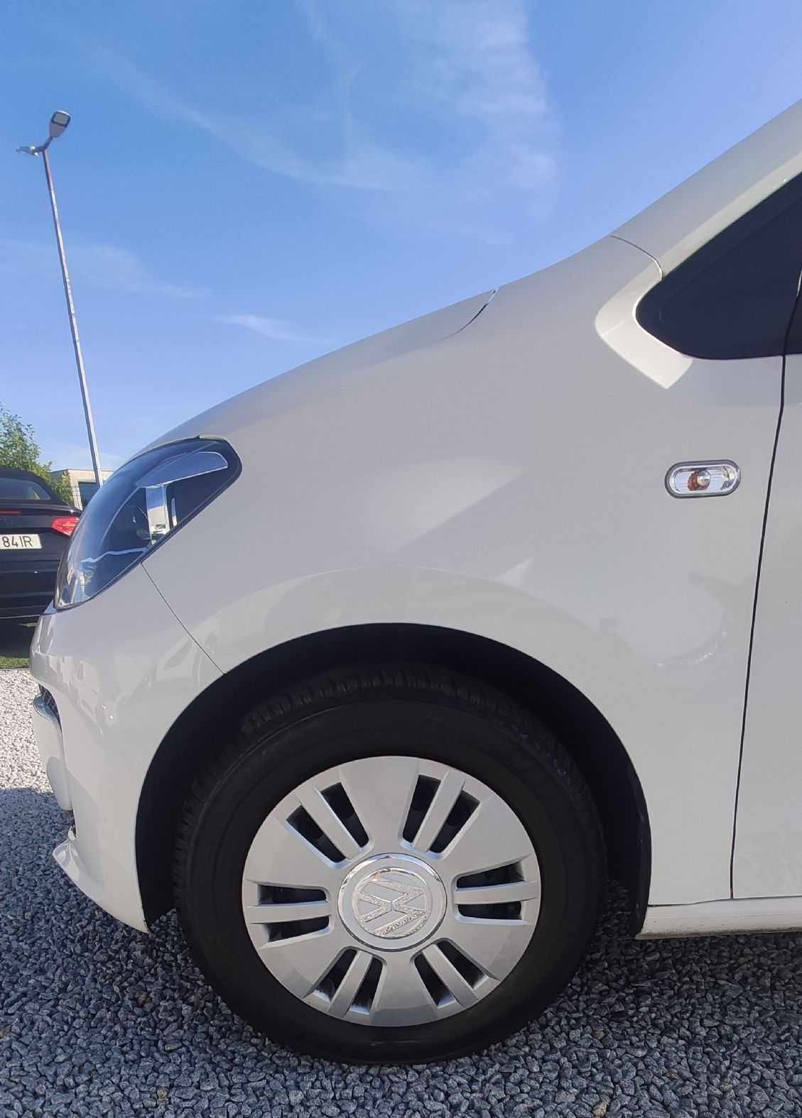 volkswagen-up-2015-gasolina-999cc