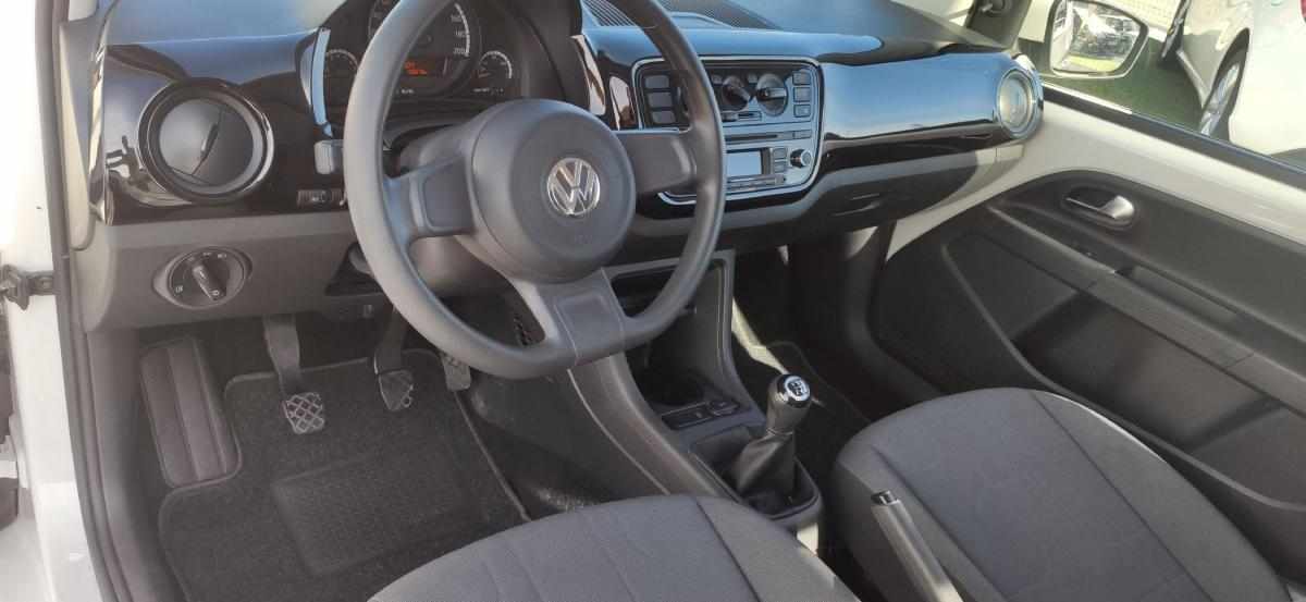 volkswagen-up-2015-gasolina-999cc