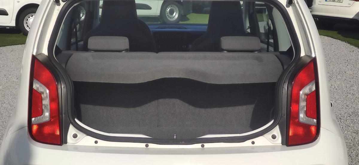 volkswagen-up-2015-gasolina-999cc