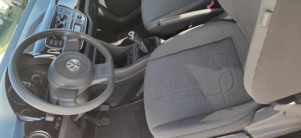 volkswagen-up-2015-gasolina-999cc