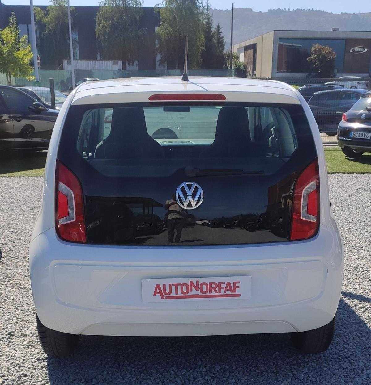 volkswagen-up-2015-gasolina-999cc