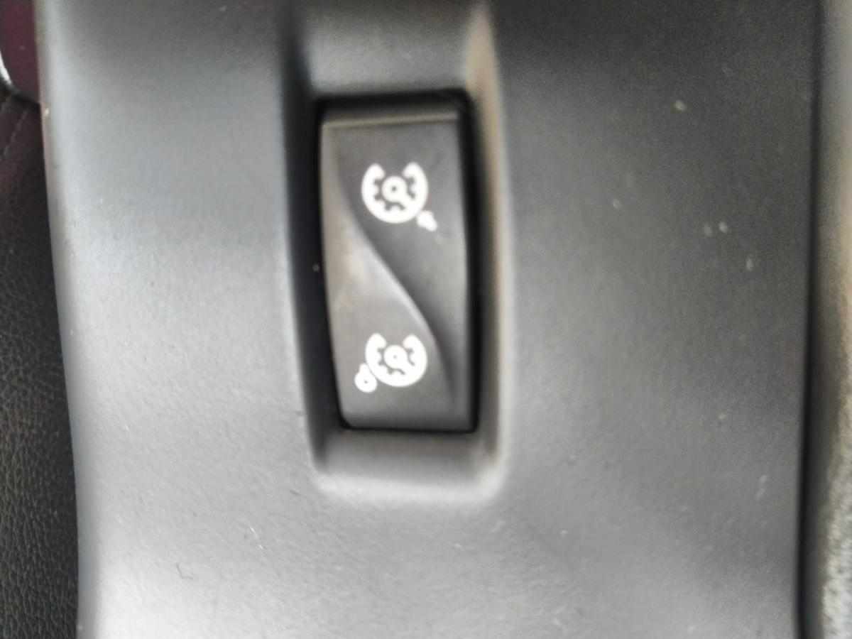 renault-megane-break-2010-diesel-1461cc