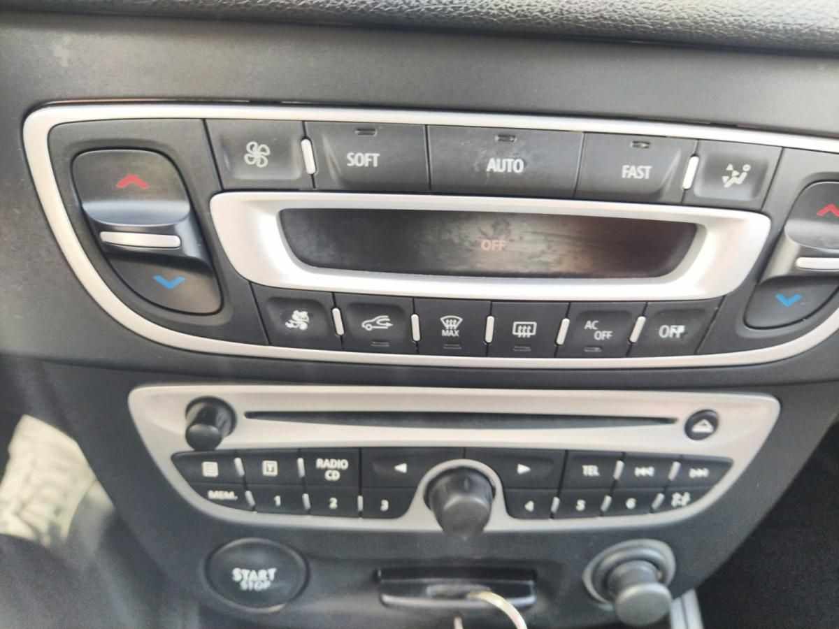 renault-megane-break-2010-diesel-1461cc