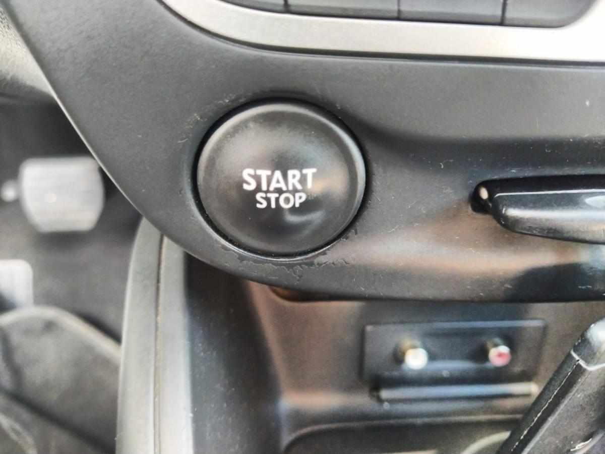 renault-megane-break-2010-diesel-1461cc