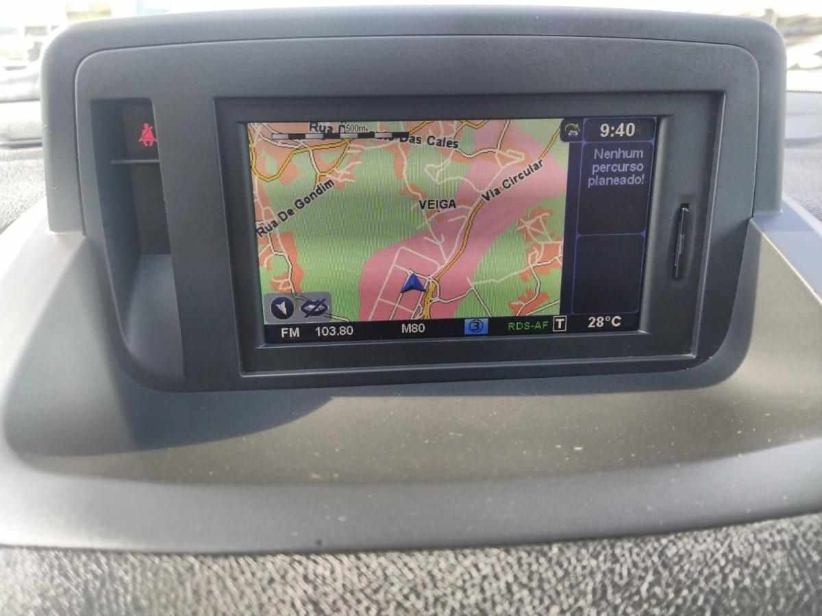 renault-megane-break-2010-diesel-1461cc