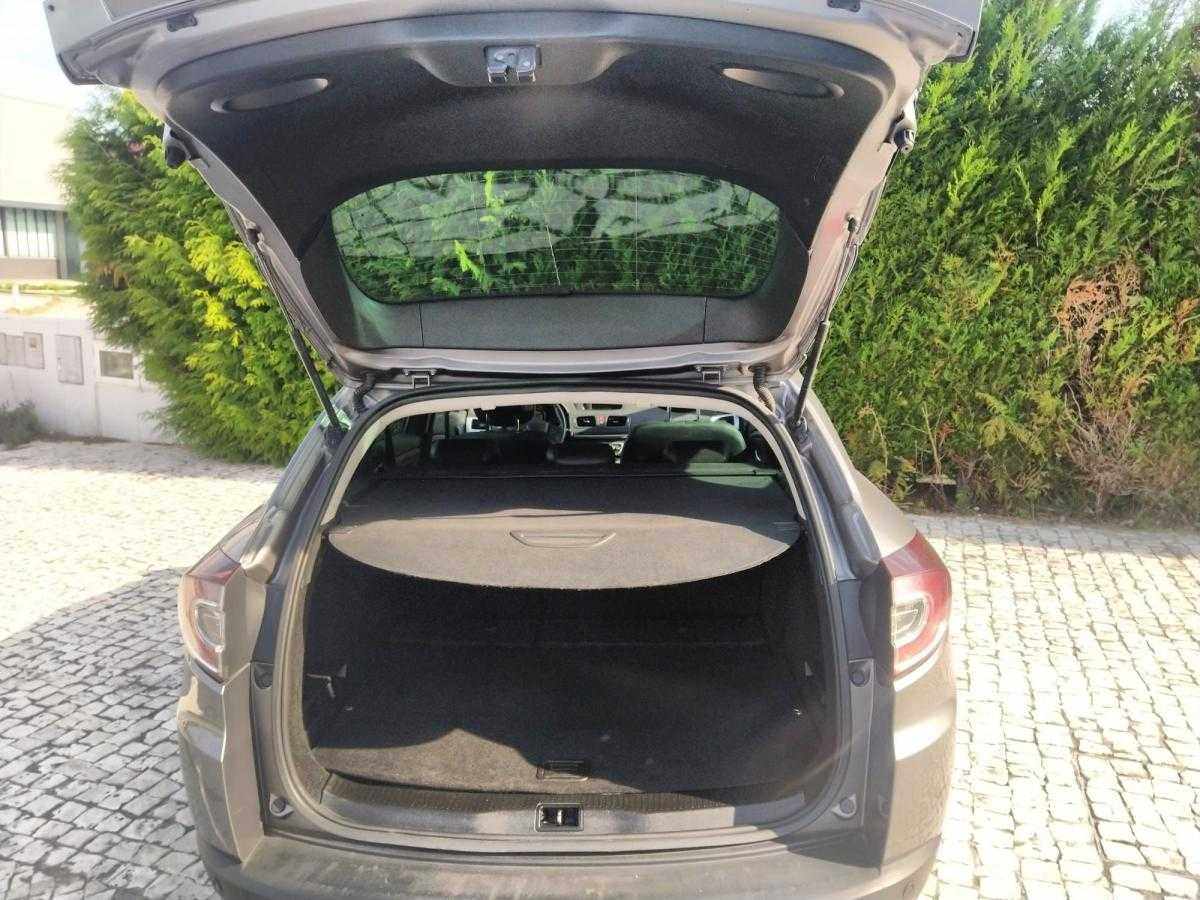 renault-megane-break-2010-diesel-1461cc