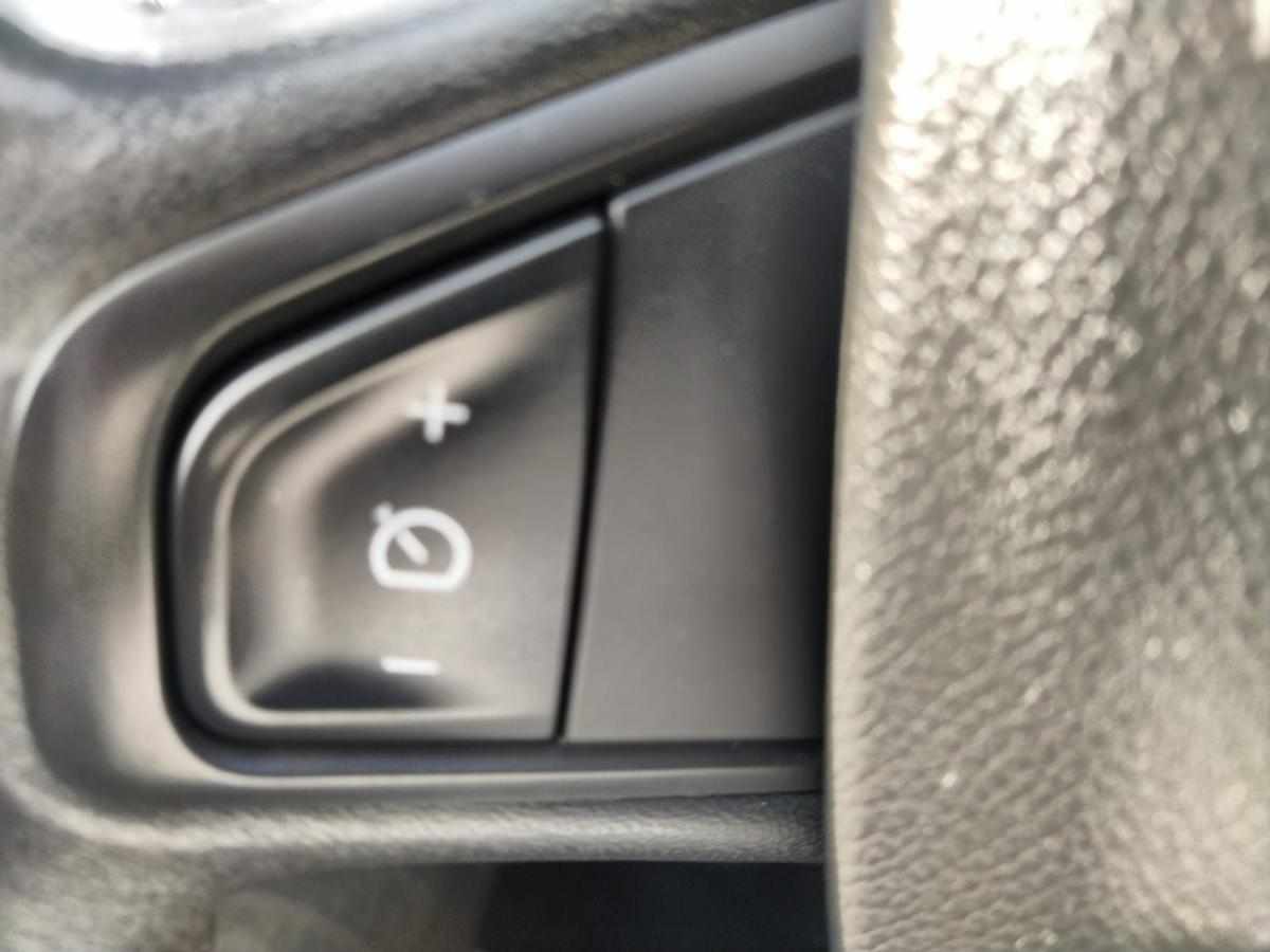 renault-megane-break-2010-diesel-1461cc