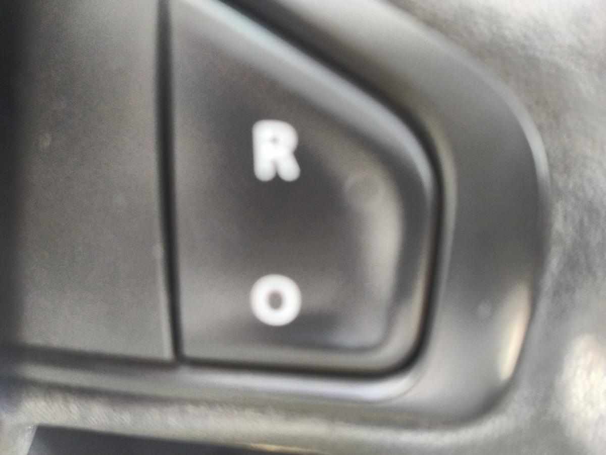 renault-megane-break-2010-diesel-1461cc