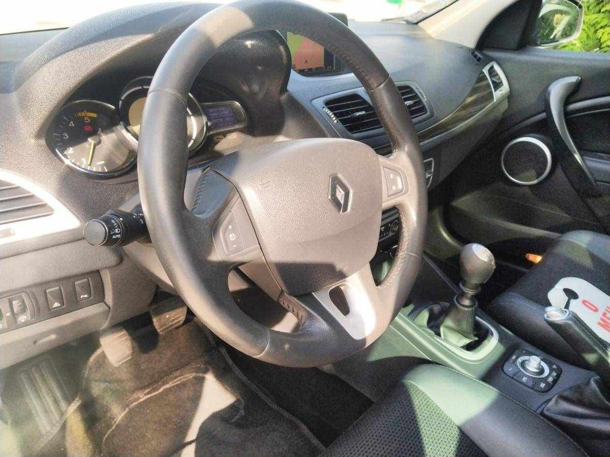 renault-megane-break-2010-diesel-1461cc
