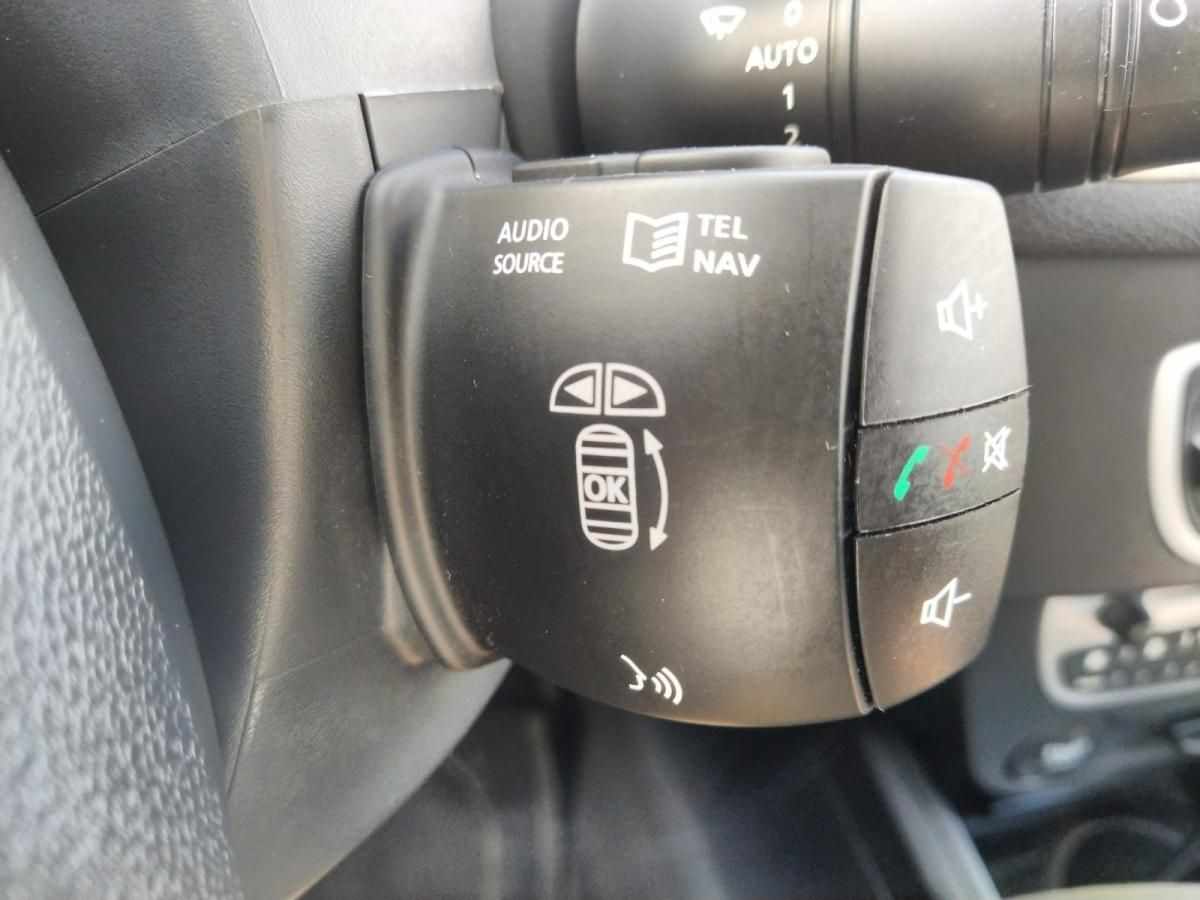 renault-megane-break-2010-diesel-1461cc