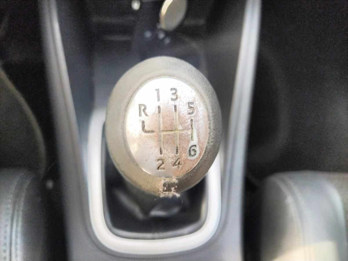 renault-megane-break-2010-diesel-1461cc