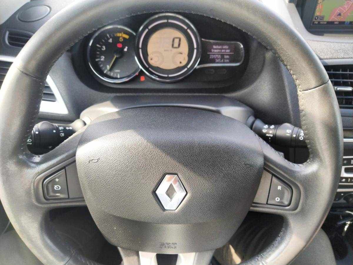renault-megane-break-2010-diesel-1461cc