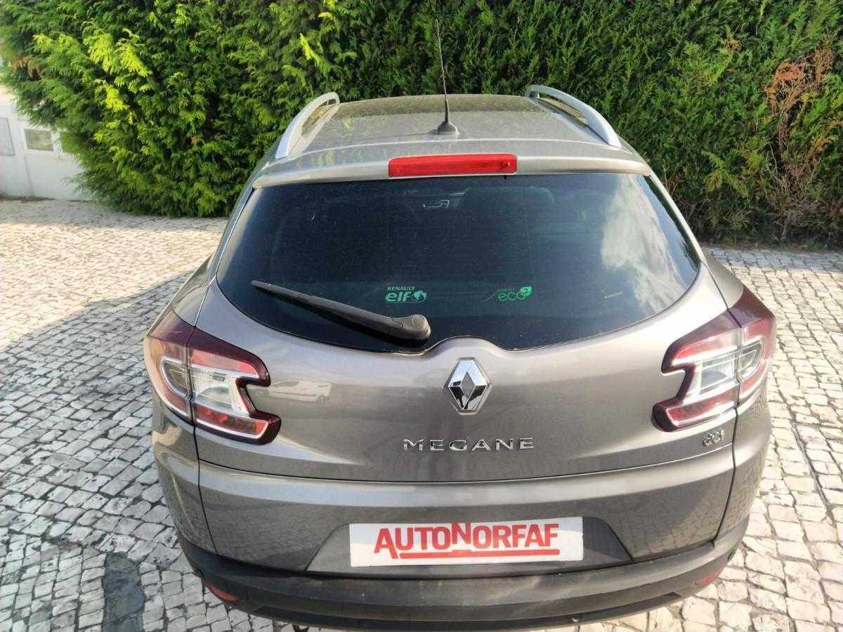 renault-megane-break-2010-diesel-1461cc