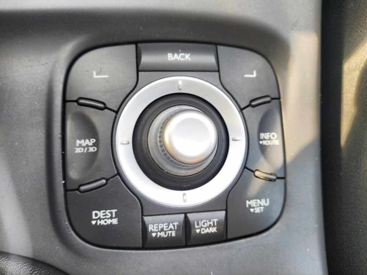 renault-megane-break-2010-diesel-1461cc