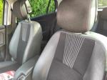 renault-megane-break-2010-diesel-1461cc