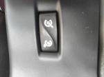 renault-megane-break-2010-diesel-1461cc