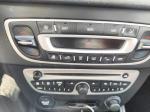 renault-megane-break-2010-diesel-1461cc