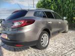 renault-megane-break-2010-diesel-1461cc
