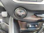 renault-megane-break-2010-diesel-1461cc