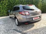 renault-megane-break-2010-diesel-1461cc