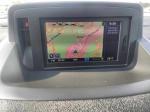renault-megane-break-2010-diesel-1461cc