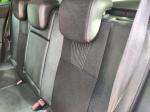 renault-megane-break-2010-diesel-1461cc