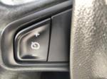 renault-megane-break-2010-diesel-1461cc