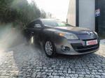 renault-megane-break-2010-diesel-1461cc