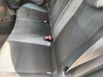 renault-megane-break-2010-diesel-1461cc