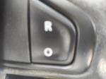 renault-megane-break-2010-diesel-1461cc